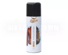 Rapide Waterproofspray 200ml Impregnace ve spreji