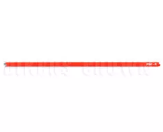 Print páska na ráfky kol RSF-R