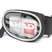 Shad SL01 vrecko na peniaze