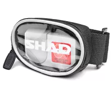 Shad SL01 vrecko na peniaze