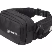 Shad SL03 ľadvinka