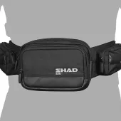 Shad SL03 ľadvinka