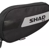 Shad SL04 vrecko na nohu