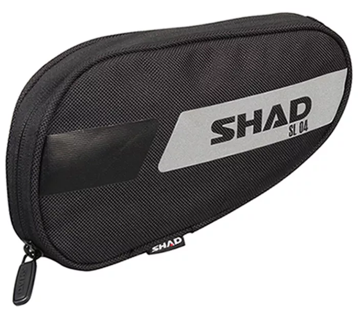 Shad SL04 vrecko na nohu