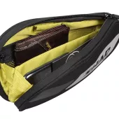 Shad SL04 vrecko na nohu