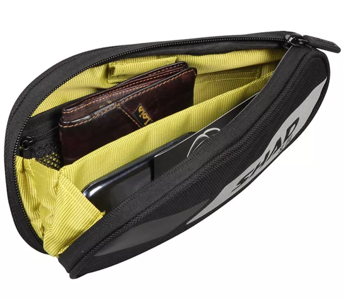 Shad SL04 vrecko na nohu