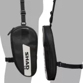 Shad SL04 vrecko na nohu