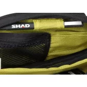 Shad SL04 vrecko na nohu