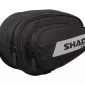 Shad SL05 vrecko na nohu
