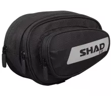 Shad SL05 vrecko na nohu