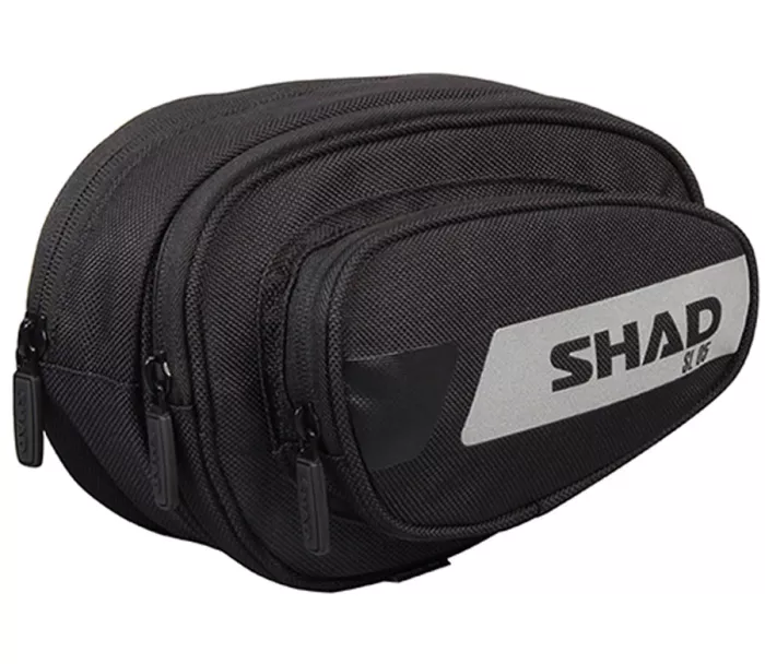 Shad SL05 vrecko na nohu