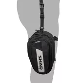 Shad SL05 vrecko na nohu