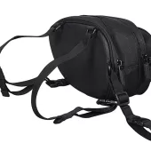 Shad SL05 vrecko na nohu