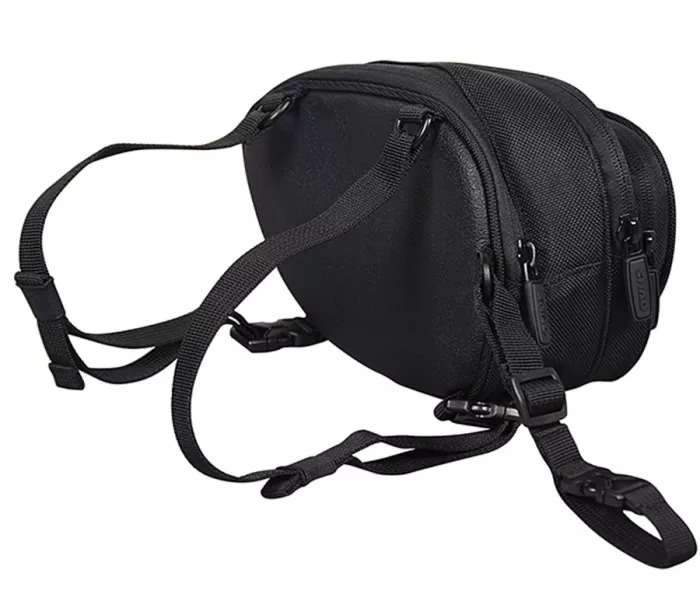 Shad SL05 vrecko na nohu