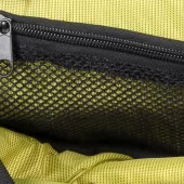 Shad SL05 vrecko na nohu