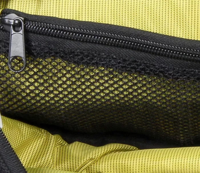 Shad SL05 vrecko na nohu