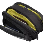 Shad SL05 vrecko na nohu
