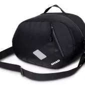 Shad X0IB10 vnútorná taška pre kufor
