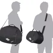 Shad X0IB10 vnútorná taška pre kufor