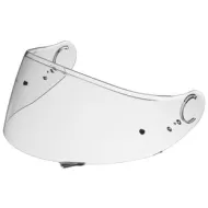 Shoei CNS-1 clear Neotec plexi
