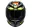 Integrálna helma AGV K6 S E2206 ERAZER BLACK/RED/YELLOW FLUO