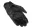 Rukavice na moto Dainese ERMEX BLACK/ANTHRACITE