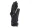 Rukavice na moto Dainese ERMEX BLACK/ANTHRACITE