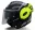 Preklápacia prilba XRC Eso yellow/grey/black