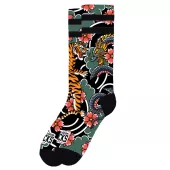 American Socks AS516 Eternal S/M