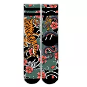 American Socks AS516 Eternal S/M