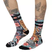 American Socks AS516 Eternal S/M