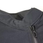 Dámska bunda na moto Macna Evora Black lady jacket vel. M