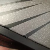 AGV K6 S E2206 MPLK EXCITE MATT CAMO/YELLOW FLUO vel. L