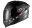 Prilba na moto NEXX Y.100R Fade black/red