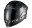 Prilba na moto NEXX Y.100R Fade black/red