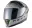 Helma na moto NEXX Y.100R Fade gray