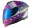 Integrálna helma NEXX Y.100R Fade purple