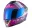 Integrálna helma NEXX Y.100R Fade purple