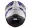 Integrálna helma NEXX Y.100R Fade purple