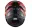 Helma na moto NEXX Y.100R Fade red