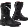 Topánky na motorku Falco 316 Oxegen 3 Air black