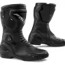 Topánky na motocykel Falco 317 Oxegen 3 WTR black