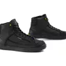 Topánky na motorku Falco 869 Yuman black
