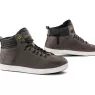 Topánky na motorku Falco 892 Tensho grey