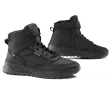 Topánky na moto Falco 852 Ace black