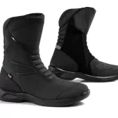 Topánky na moto Falco 954 Atlas 2 air black veľ. 43