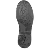 Topánky na moto Falco 954 Atlas 2 air black veľ. 43