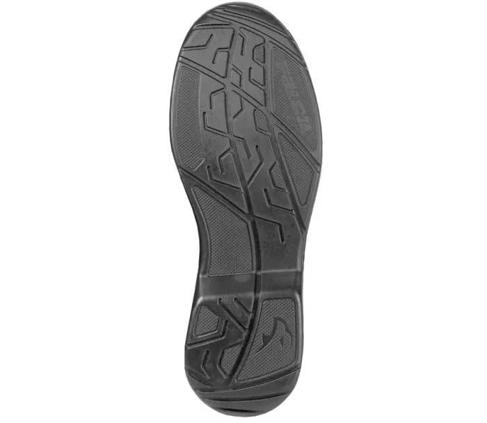 Topánky na moto Falco 954 Atlas 2 air black veľ. 43