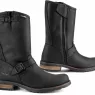 Topánky na moto Falco 805 Brave 2 Black