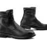 Topánky na moto Falco 849 Legion 2 black